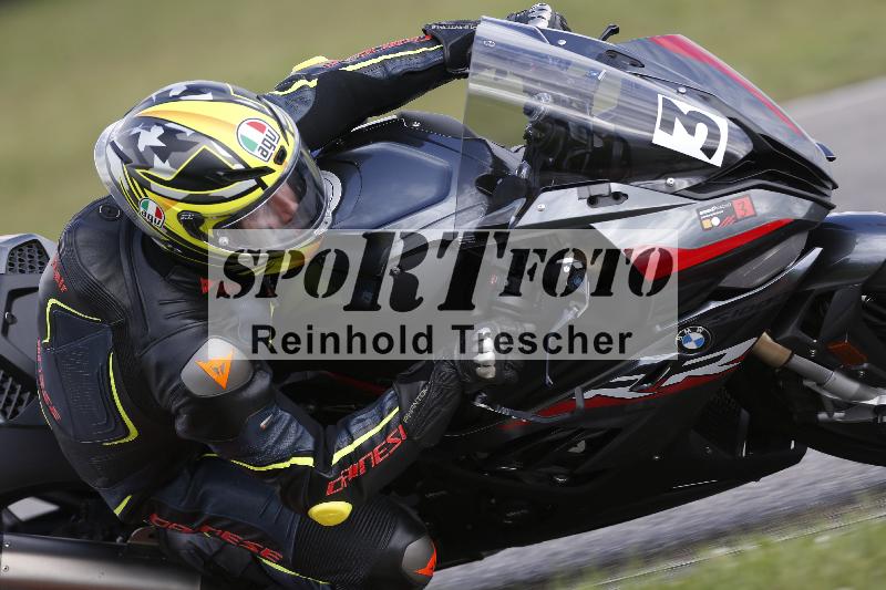 /Archiv-2024/68 13.09.2024 Speer Racing ADR/Gruppe rot/3